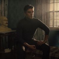 VIDEO: Watch the Trailer for Upcoming Thriller OPERATION FINALE Video