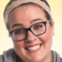 BWW Review: THE BOXED UP BINGE Delivered Laughs at Capital Stage