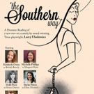 Fort Worth's Stage West Theatre Presents a Reading of THE SOUTHERN WAY