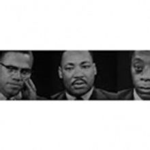 BWW Review: I AM NOT YOUR NEGRO Is A Bold And Searing Decoding of America's Racial Di