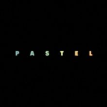 Barry Jenkins Signs First-Look Deal with Amazon