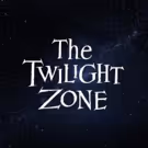 THE TWILIGHT ZONE to Premiere on April 1