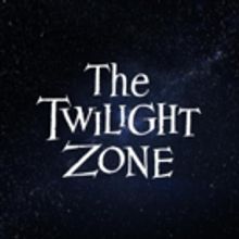 THE TWILIGHT ZONE to Premiere on April 1