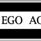 NY Madness Announces 'Who Holds The Leash?' Madness With Guest Company Ego Actus