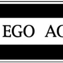 NY Madness Announces 'Who Holds The Leash?' Madness With Guest Company Ego Actus