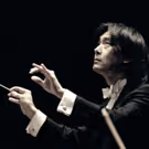 Montreal Symphony Orchestra to Open 2018 Salzburg Festival With Krzysztof…