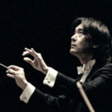 Montreal Symphony Orchestra to Open 2018 Salzburg Festival With Krzysztof Penderecki'