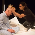 Oregon Shakespeare Festival Wraps 2017 Season