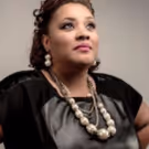 King Productions Unpacks With New Musical EXTRA BAGGAGE
