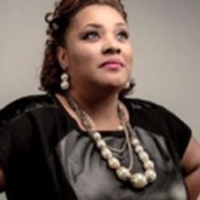 King Productions Unpacks With New Musical EXTRA BAGGAGE