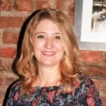 WHAT THE CONSTITUTION MEANS TO ME Adds Final Extension Through November 4th