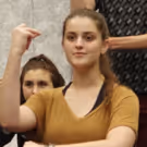 BWW Previews: THE ADDAMS FAMILY, A NEW MUSICAL IS COMING TO The Straz Center For The…
