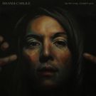 Brandi Carlile Announces Select 2019 Tour Dates