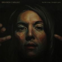 Brandi Carlile Announces Select 2019 Tour Dates