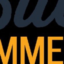 BUCKIN' SUMMER NIGHTS Kicks Off Summer 307 Style