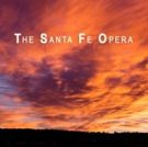 BWW Feature: Santa Fe Opera Announces 2020 Season