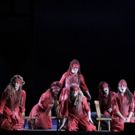 Review Roundup: DIE WALKÜRE at Lyric Opera Of Chicago - What Did The Critics Think?