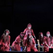 Review Roundup: DIE WALKÜRE at Lyric Opera Of Chicago - What Did The Critics Think?