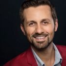 Daniel Belcher And Justin John Moniz To Kickoff Hawaii Performing Arts Festival Free…
