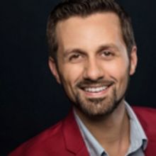 Daniel Belcher And Justin John Moniz To Kickoff Hawaii Performing Arts Festival Free 