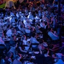 MUSE/IQUE Uncorked Series: HUMAN/INSTRUMENT Explores Musicality Of The Human Body