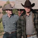 Video: Paramount Network Shares YELLOWSTONE Official Trailer, Starring Kevin Costner
