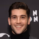 Joel Rooks, Barbara Walsh, Adam Kaplan, Among Stars of Goodspeed's HI, MY NAME IS BEN