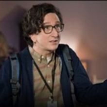 Final Season of Netflix Original Series LOVE Premieres 3/9