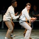 BWW Review: SEPARATE AND EQUAL at 59E59 Theaters is a Stunning and Unique Portrayal…