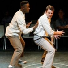 BWW Review: SEPARATE AND EQUAL at 59E59 Theaters is a Stunning and Unique Portrayal o