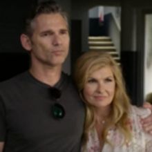 VIDEO: Premiere Episode of DIRTY JOHN is Available Now
