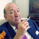 Germinal Stage Presents Noel Coward's HAY FEVER