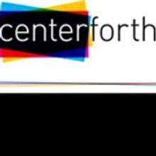 City College Center For The Arts Hits Sweet Note With 'a Soulful Music Celebration'