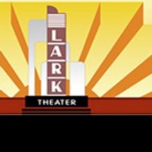 The Lark Theater Presents ART & MIND