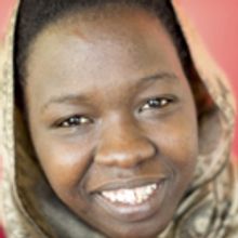 Healing World Project to Host OPEN HEART, OPEN MIC at Musical Intervention