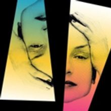 THE MOTHER Extends One Week Through April 13th