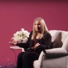 VIDEO: Barbra Streisand & Jamie Foxx Discuss the Extended Edition of A STAR IS BORN Now Available on Netflix