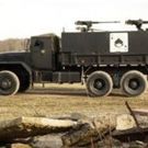 Smithsonian Channel to Honor American Veterans with GUN TRUCKS OF VIETNAM and THE…