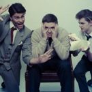 Dallas Playwright Jeff Swearingen's STIFF Slates Off-Broadway Run
