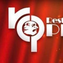 Reston Community Players Wins 13 WATCH Awards