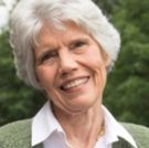 Weatherford Award For Non-Fiction Announced