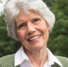 Weatherford Award For Non-Fiction Announced