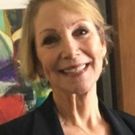 Janet Cella Assumes The Board Presidency Of Ambitious Animus Theatre