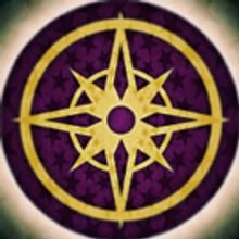 ART/WNY Announce Events Lined Up for January