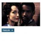 American Cinematheque and AAFCA Partner on Screening Series Celebrating African…