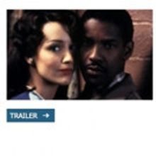 American Cinematheque and AAFCA Partner on Screening Series Celebrating African…