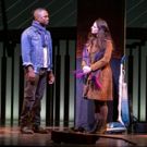 BWW Review: ONCE at Pioneer Theatre Company Fully Captivates