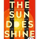 Oprah's Book Club Announces Newest Selection THE SUN DOES SHINE: HOW I FOUND LIFE AND FREEDOM ON DEATH ROW By Anthony Ray Hinton