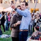 Mark Bittman And Bring HAPPY TOGETHER Tour to The Kauffman Center