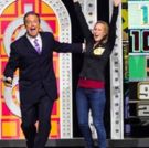 Second Show Added! for THE PRICE IS RIGHT LIVE At Asbury Park Boardwalk